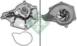 INA Pompa apa, racire motor INA 538 0355 10 (538 0355 10)