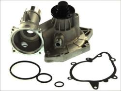 THERMOTEC Pompa apa, racire motor THERMOTEC D1B020TT (D1B020TT)