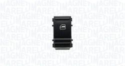 Magneti Marelli comutator, macara geam MAGNETI MARELLI 000051040010 (000051040010)