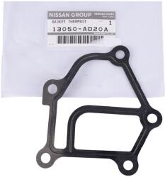 Original Nissan Garnitura termostat ORIGINAL NISSAN 13050-AD20A (13050-AD20A)
