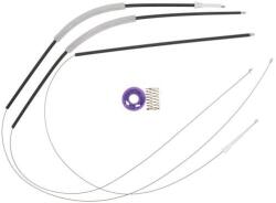 Blic Set reparat, macara geam Blic 6205-21-034807P (6205-21-034807P)