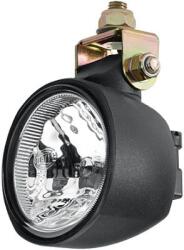 HELLA Lumina de lucru HELLA 1G0 996 276-187 (1G0 996 276-187)