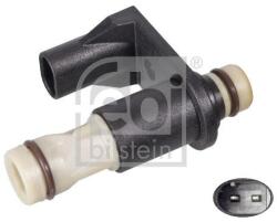 febi bilstein Injector, aditiv FEBI BILSTEIN 103988