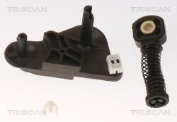 TRISCAN Cablu, transmisie manuala TRISCAN 8140 29777 (8140 29777)