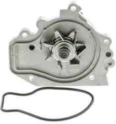 AISIN Pompa apa, racire motor AISIN WPH-050V (WPH-050V)