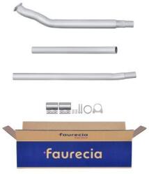 HELLA Racord evacuare HELLA 8LA 366 005-811 (8LA 366 005-811)
