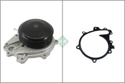 INA Pompa apa, racire motor INA 538 1102 10 (538 1102 10)