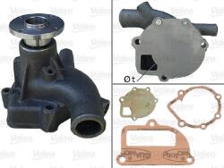 VALEO Pompa apa, racire motor VALEO 506779 (506779)