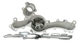 AISIN Pompa apa, racire motor AISIN WPT-169V (WPT-169V)