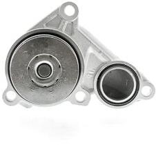 AISIN Pompa apa, racire motor AISIN WPY-042 (WPY-042)