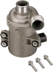 GATES Pompa apa, racire motor GATES 41566E (41566E)
