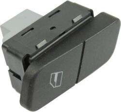 METZGER comutator, macara geam METZGER 0916302 (0916302)