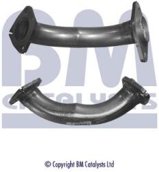 Bm Catalysts Racord evacuare BM CATALYSTS BM70485 (BM70485)