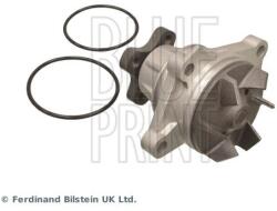 BLUE PRINT Pompa apa, racire motor BLUE PRINT ADK89110 (ADK89110)