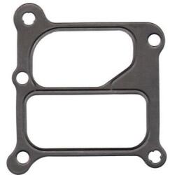ELRING Garnitura, carcasa termostat ELRING 005.860 (005.860)