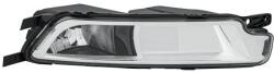 HELLA Lumini de zi HELLA 2PT 011 839-161 (2PT 011 839-161)