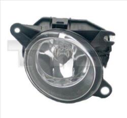 TYC Proiector ceata TYC 19-0211001 (19-0211001) - fixbox