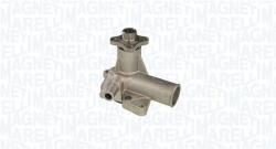 Magneti Marelli Pompa apa, racire motor MAGNETI MARELLI 350984146000 (350984146000)