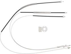 Blic Set reparat, macara geam Blic 6205-01-038812P (6205-01-038812P)