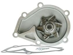 AISIN Pompa apa, racire motor AISIN WPG-915 (WPG-915)