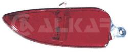 ALKAR Lumina de ceata spate ALKAR 2212420 (2212420)