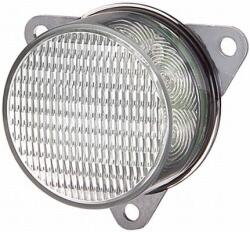 HELLA Lampa mers inapoi HELLA 2ZR 011 172-107 (2ZR 011 172-107)