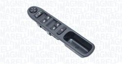 Magneti Marelli comutator, macara geam MAGNETI MARELLI 000051163010 (000051163010)