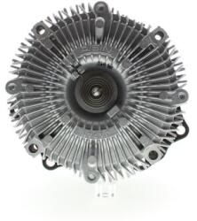 AISIN Pompa apa, racire motor AISIN WPN-002 (WPN-002)