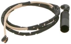 Bosch Senzor de avertizare, uzura placute de frana BOSCH 1 987 473 004 (1 987 473 004)