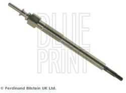 BLUE PRINT Bujie incandescenta BLUE PRINT ADH21802