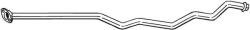 BOSAL Racord evacuare BOSAL 900-053 (900-053)