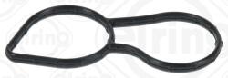 ELRING Garnitura, carcasa termostat ELRING 190.120 (190.120)