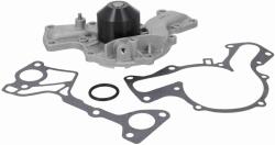 VAICO Pompa apa, racire motor VAICO V33-50004 (V33-50004)