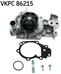 SKF Pompa apa, racire motor SKF VKPC 86215 (VKPC 86215)
