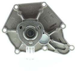 AISIN Pompa apa, racire motor AISIN WE-VW21 (WE-VW21)