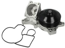 THERMOTEC Pompa apa, racire motor THERMOTEC D1B035TT (D1B035TT)