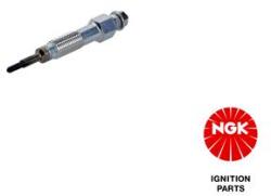 NGK Bujie incandescenta NGK 93633