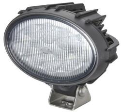 HELLA Lumina de lucru HELLA 1GA 996 661-501 (1GA 996 661-501)