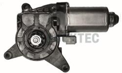 Trucktec Automotive Electromotor, macara geam TRUCKTEC AUTOMOTIVE 01.58. 036 (01.58.036)