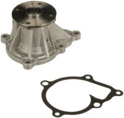 GATES Pompa apa, racire motor GATES WP0300 (WP0300)