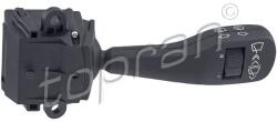 topran comutator stergator TOPRAN 502 231 (502 231)
