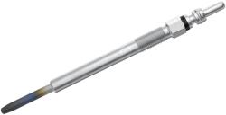 Bosch Bujie incandescenta BOSCH 0 250 203 002