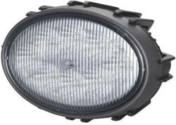 HELLA Lumina de lucru HELLA 1GA 996 661-031 (1GA 996 661-031)