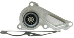 AISIN Pompa apa, racire motor AISIN WE-RE700 (WE-RE700)