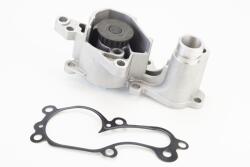 Continental Ctam Pompa apa, racire motor CONTINENTAL CTAM WP6141 (WP6141)