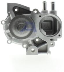 AISIN Pompa apa, racire motor AISIN WPF-008 (WPF-008)