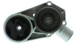 AISIN Pompa apa, racire motor AISIN WE-VW54 (WE-VW54)