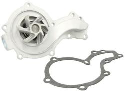 THERMOTEC Pompa apa, racire motor THERMOTEC D1W017TT (D1W017TT)