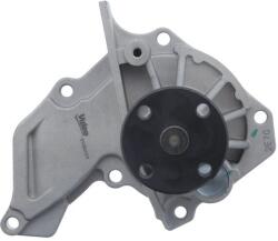 VALEO Pompa apa, racire motor VALEO 529301 (529301)