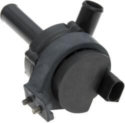 GATES Pompa apa, racire motor GATES 41549E (41549E)
